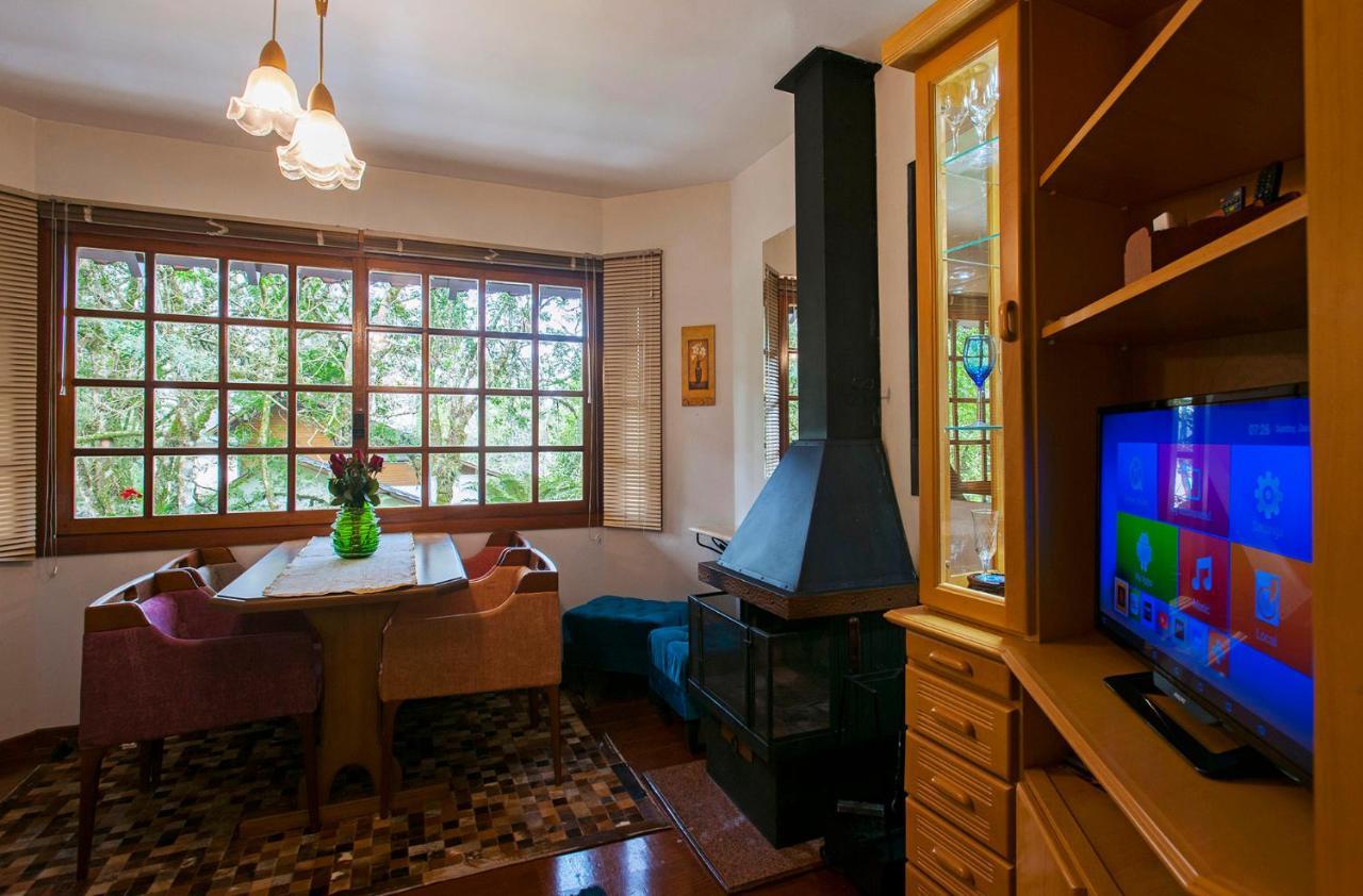 Apartamento - Salzburgo