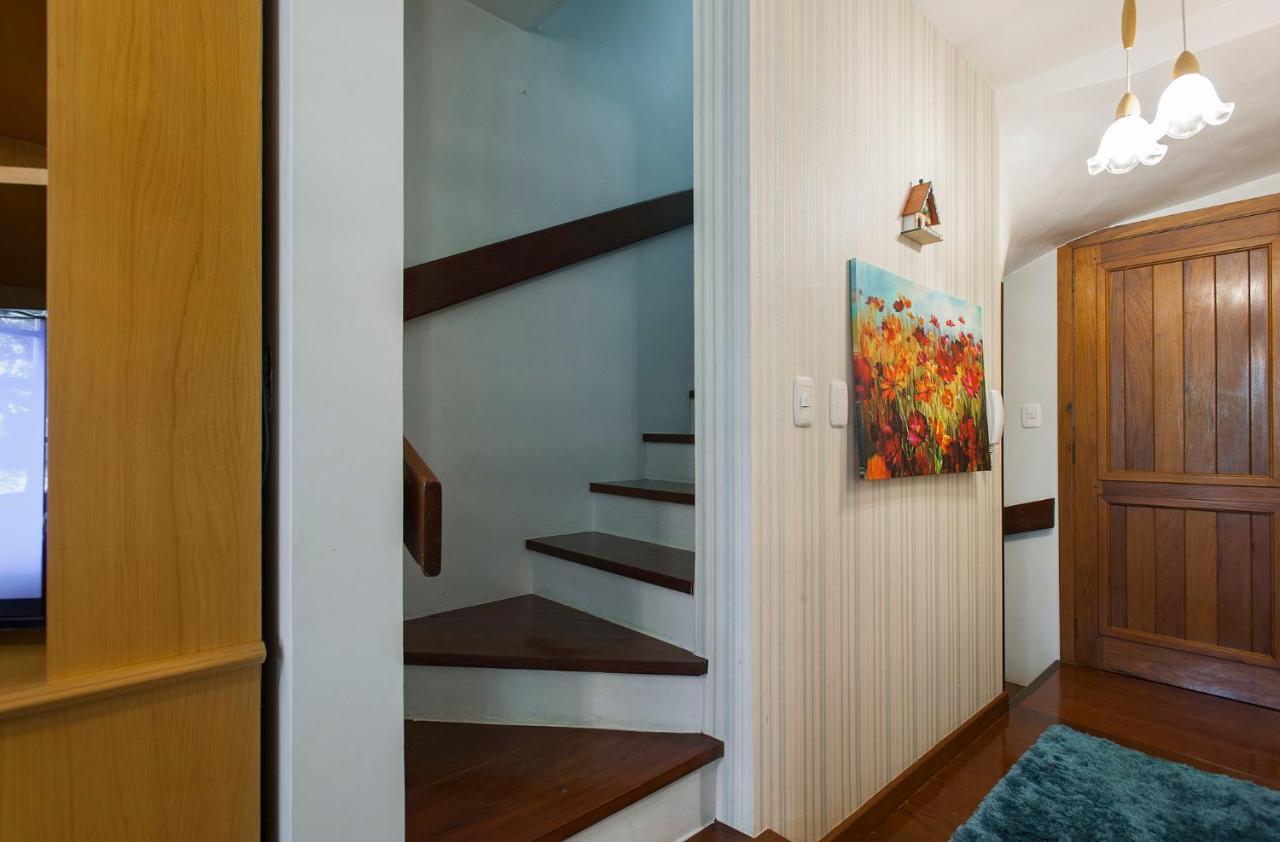 - Salzburgo Apartamento *