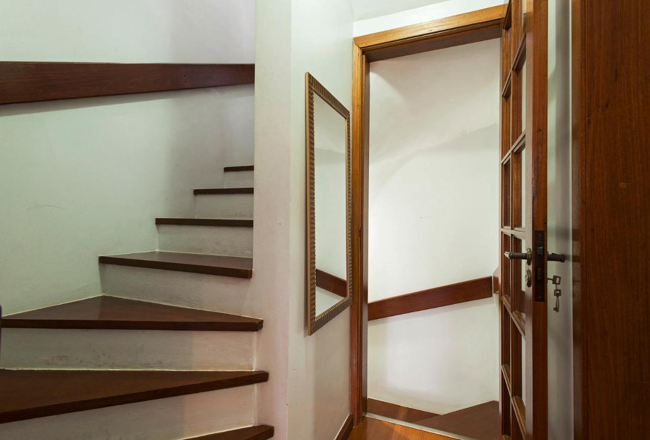 Apartamento - Salzburgo Gramado