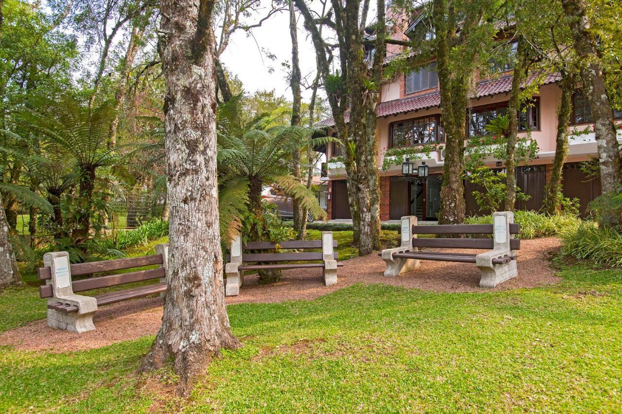 - Salzburgo * Gramado