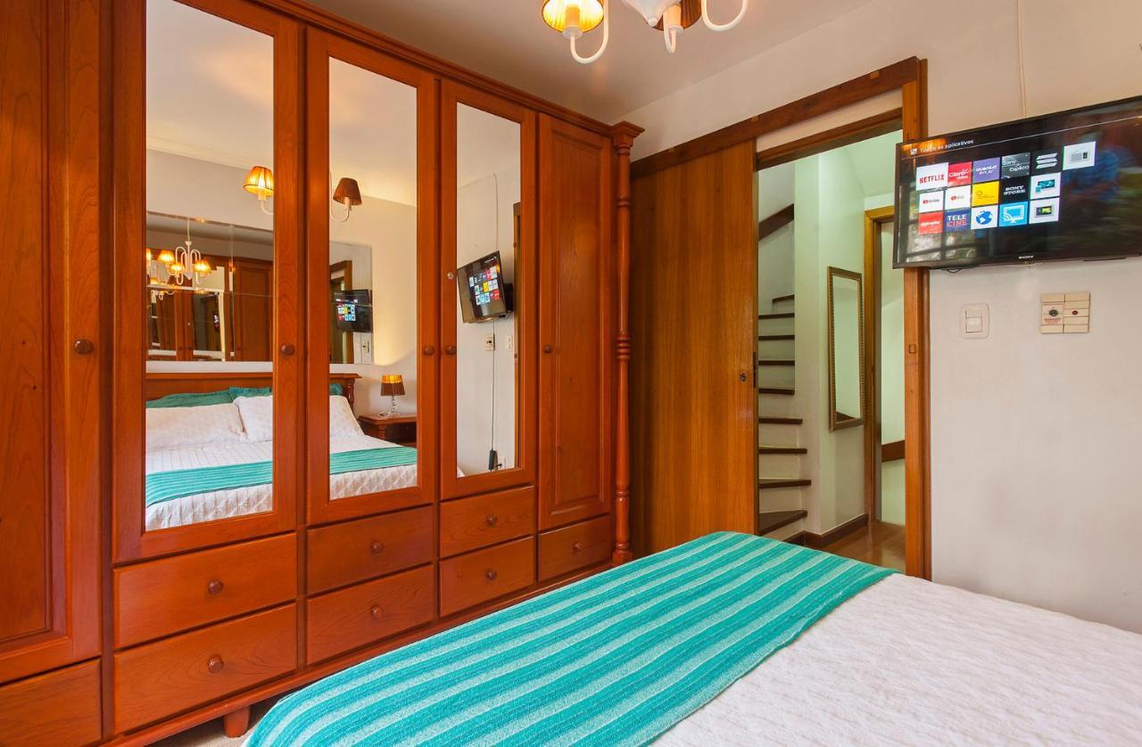 Apartamento - Salzburgo