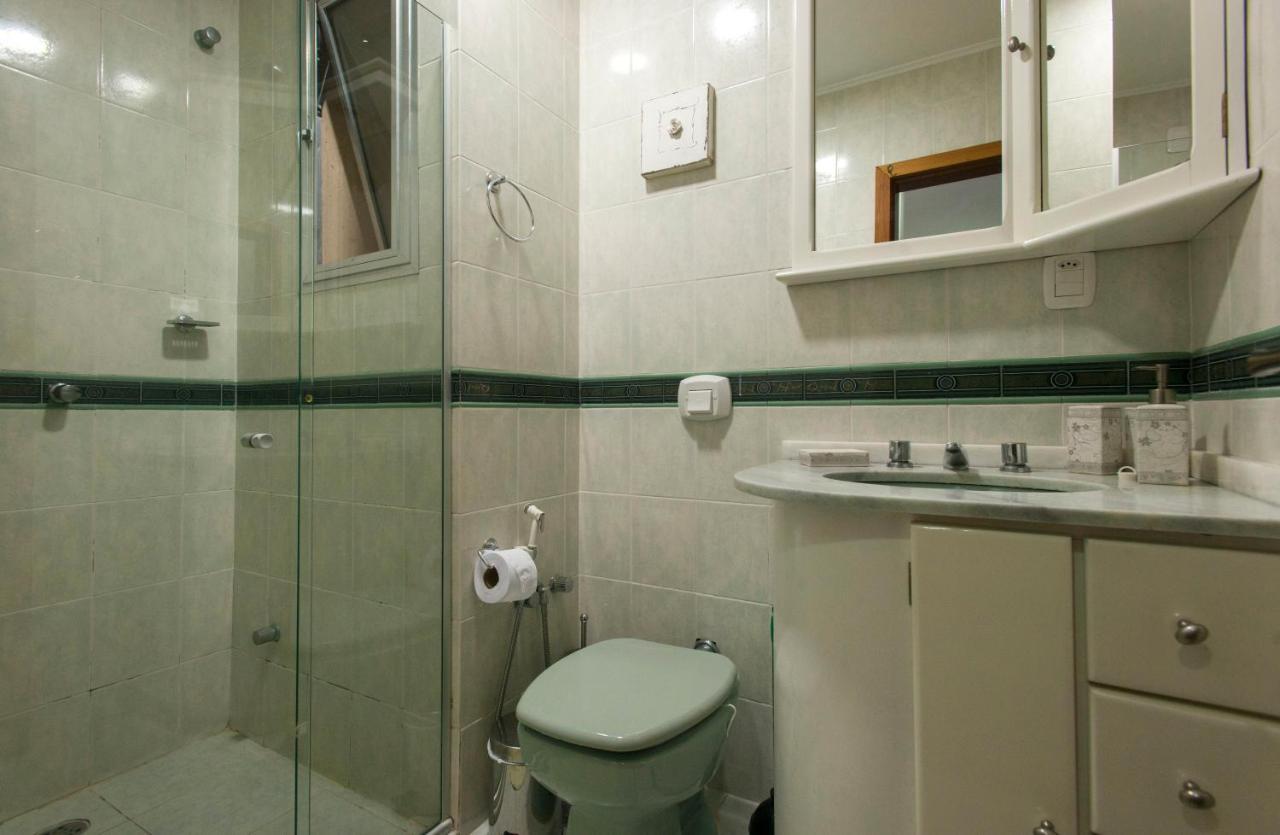 - Salzburgo Apartamento *