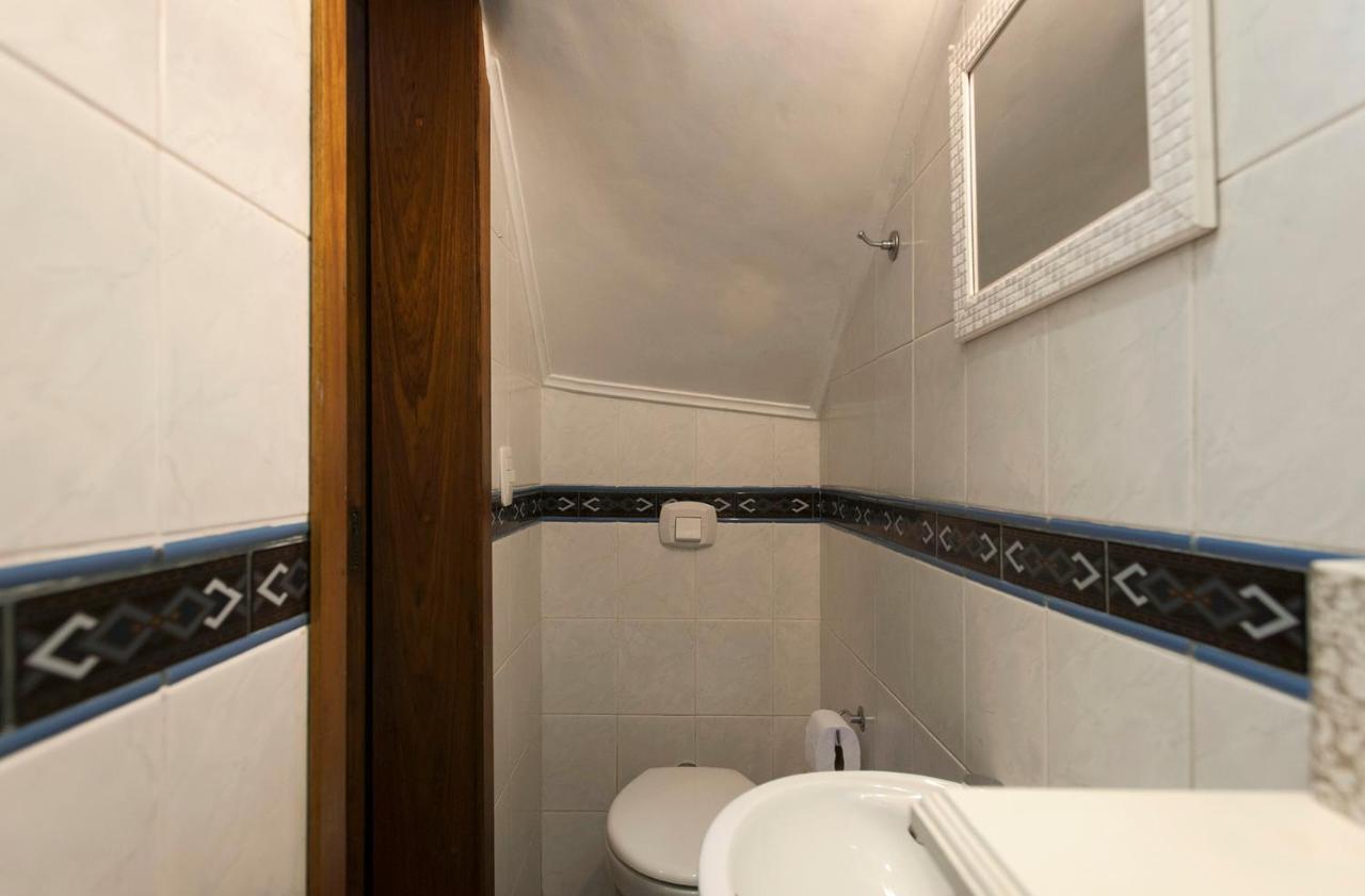 - Salzburgo Apartamento
